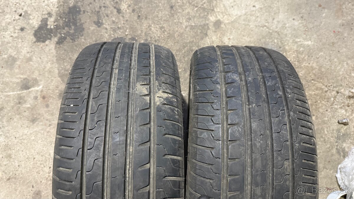 225/45 r17 letne pne