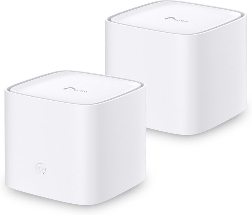 TP-Link HC220-G5 - Mesh WiFi systém