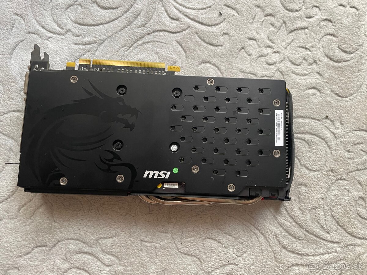 R9 380 4G