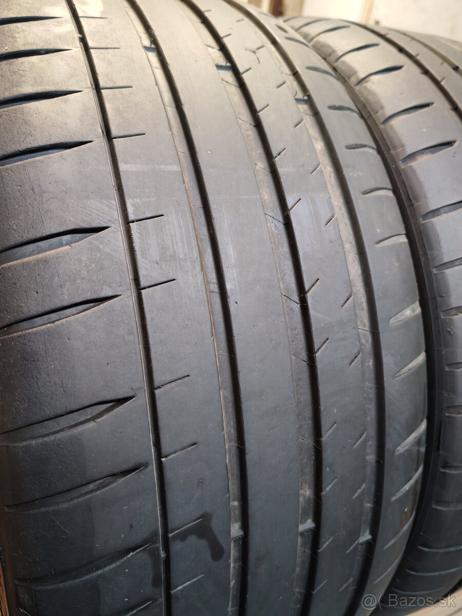 235/35 r19 letné