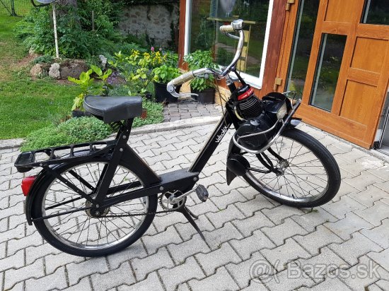 solex