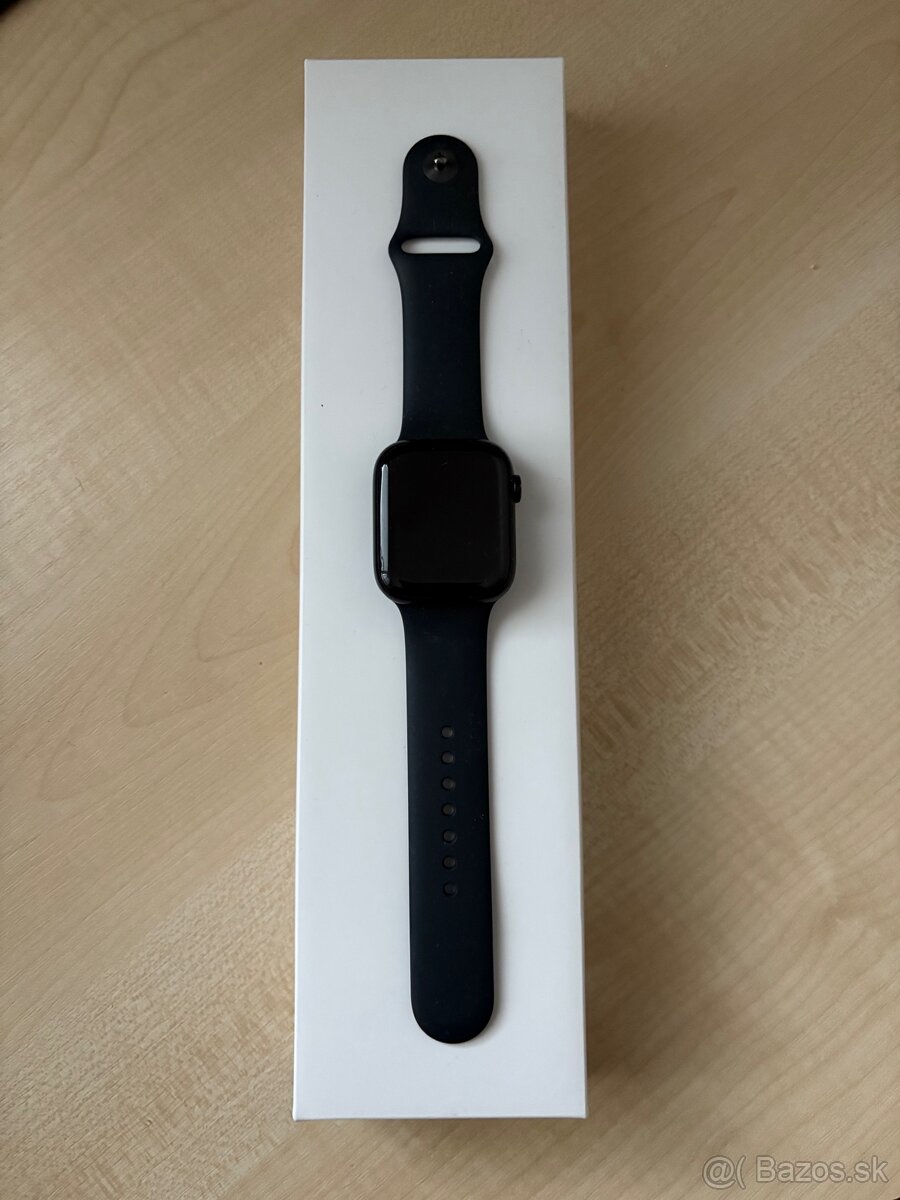 Apple Watch Series 8 45mm