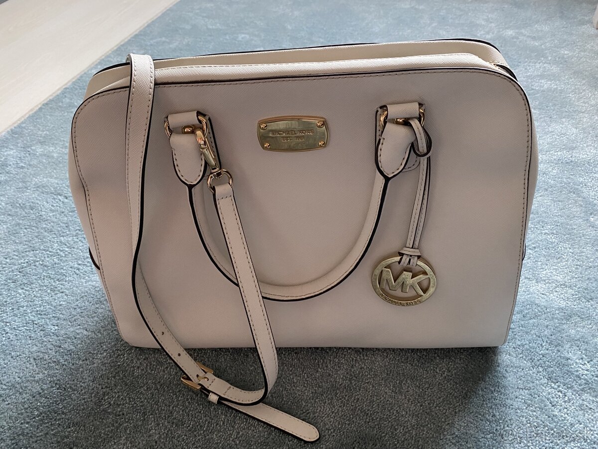 Michael Kors kabelka