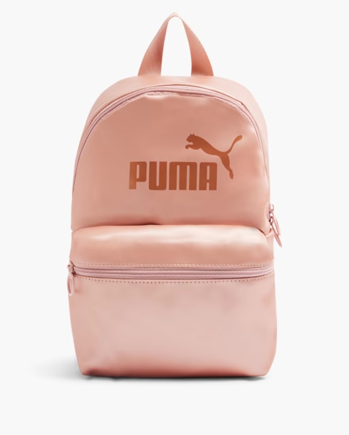 Puma batoh