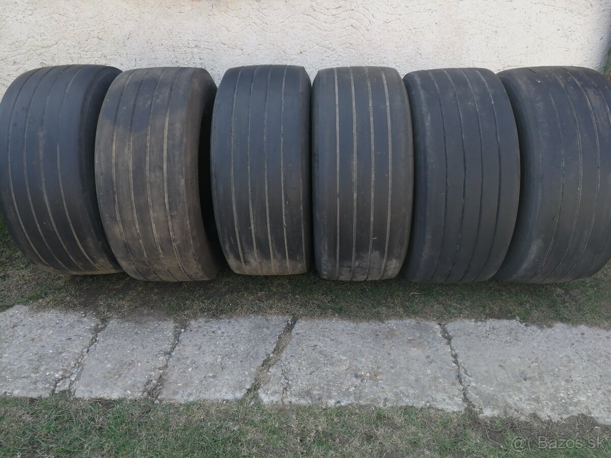 385/55 r22, 5