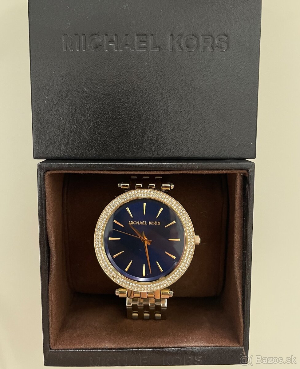 Michael Kors