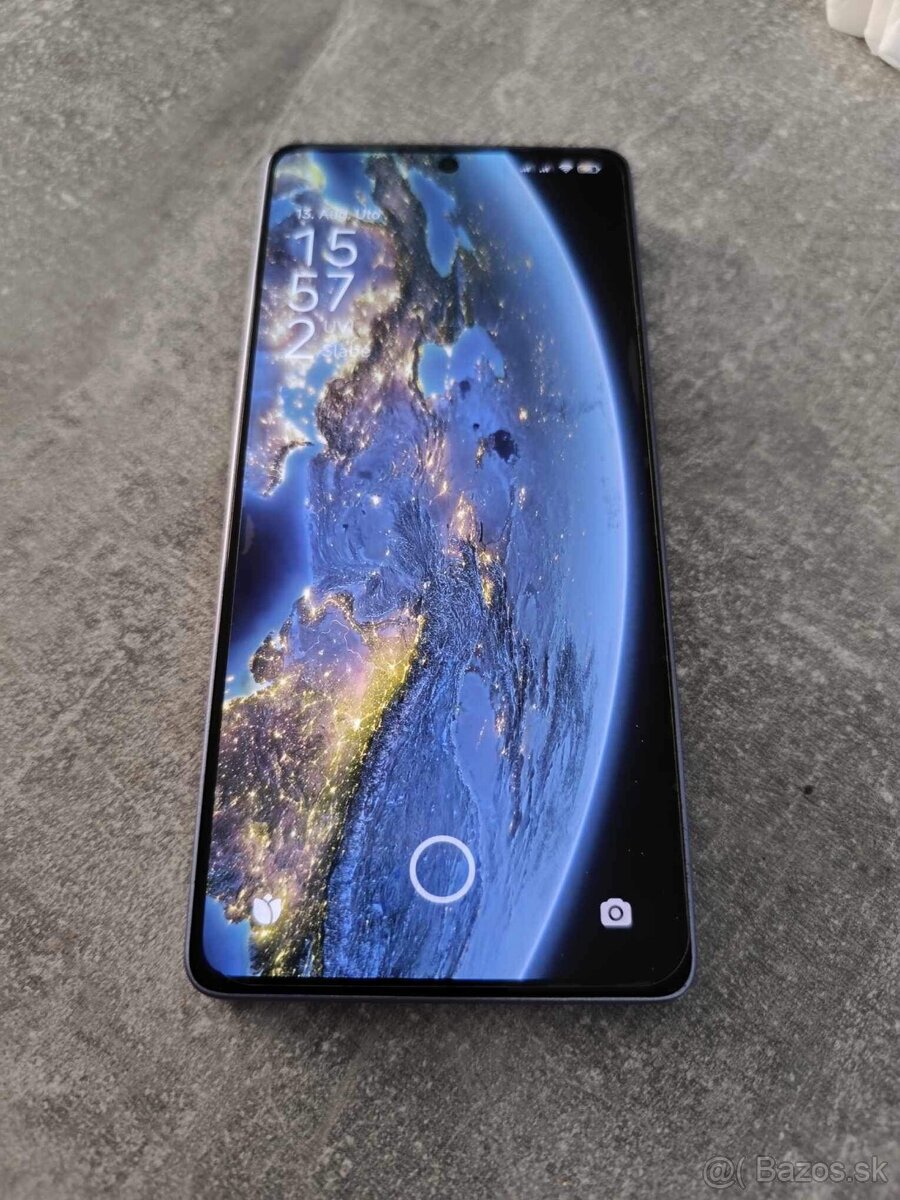 Redmi note 13 pro