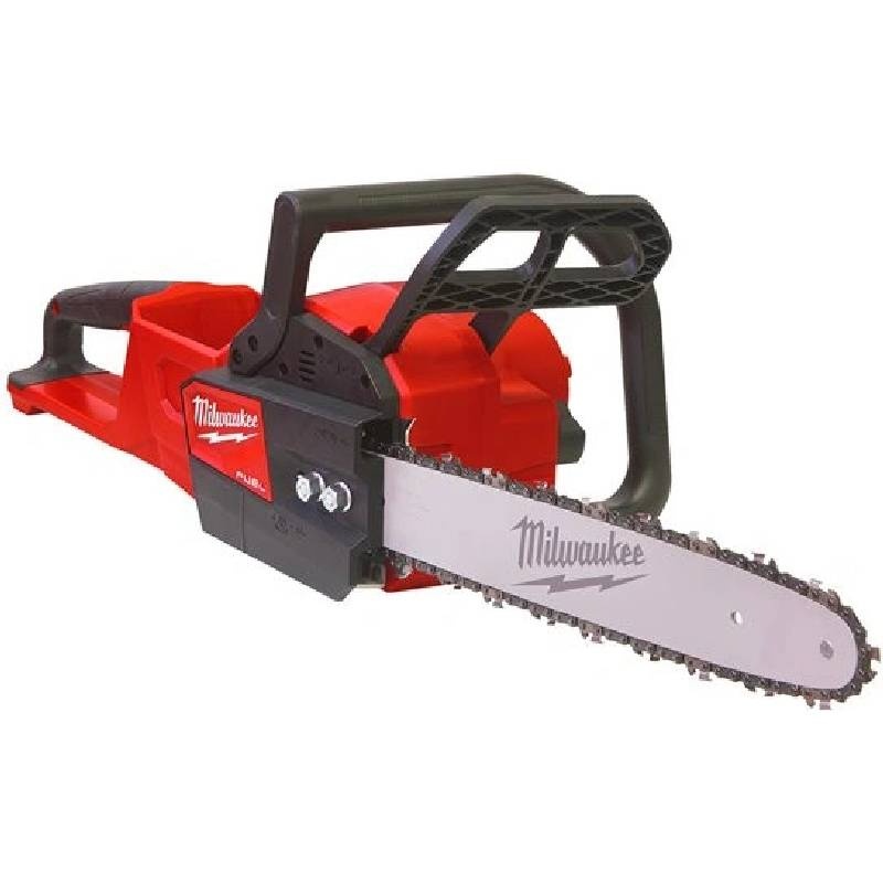 Milwaukee M18 FCHS35-0