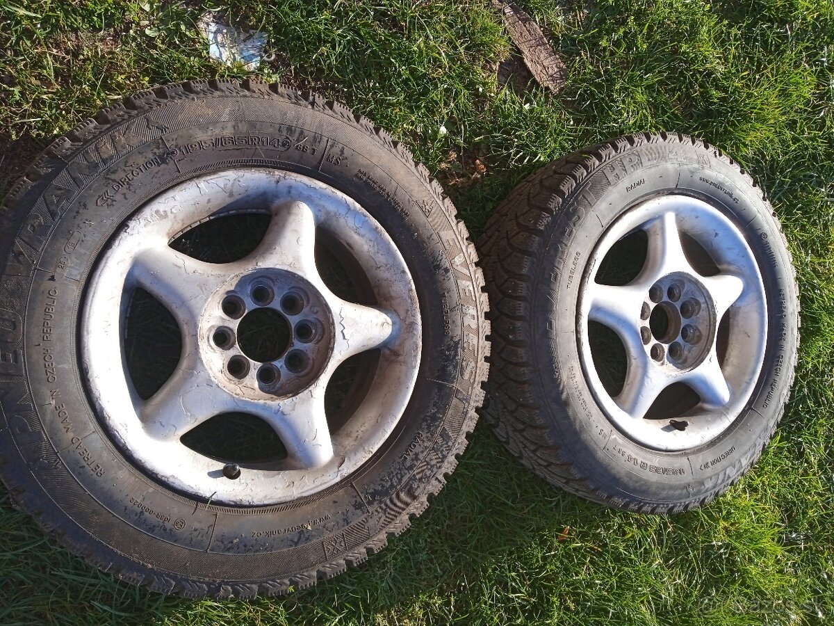 185/65 r14