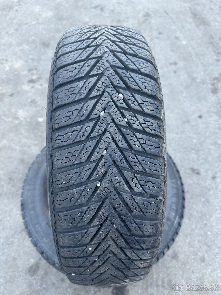 175/65r14