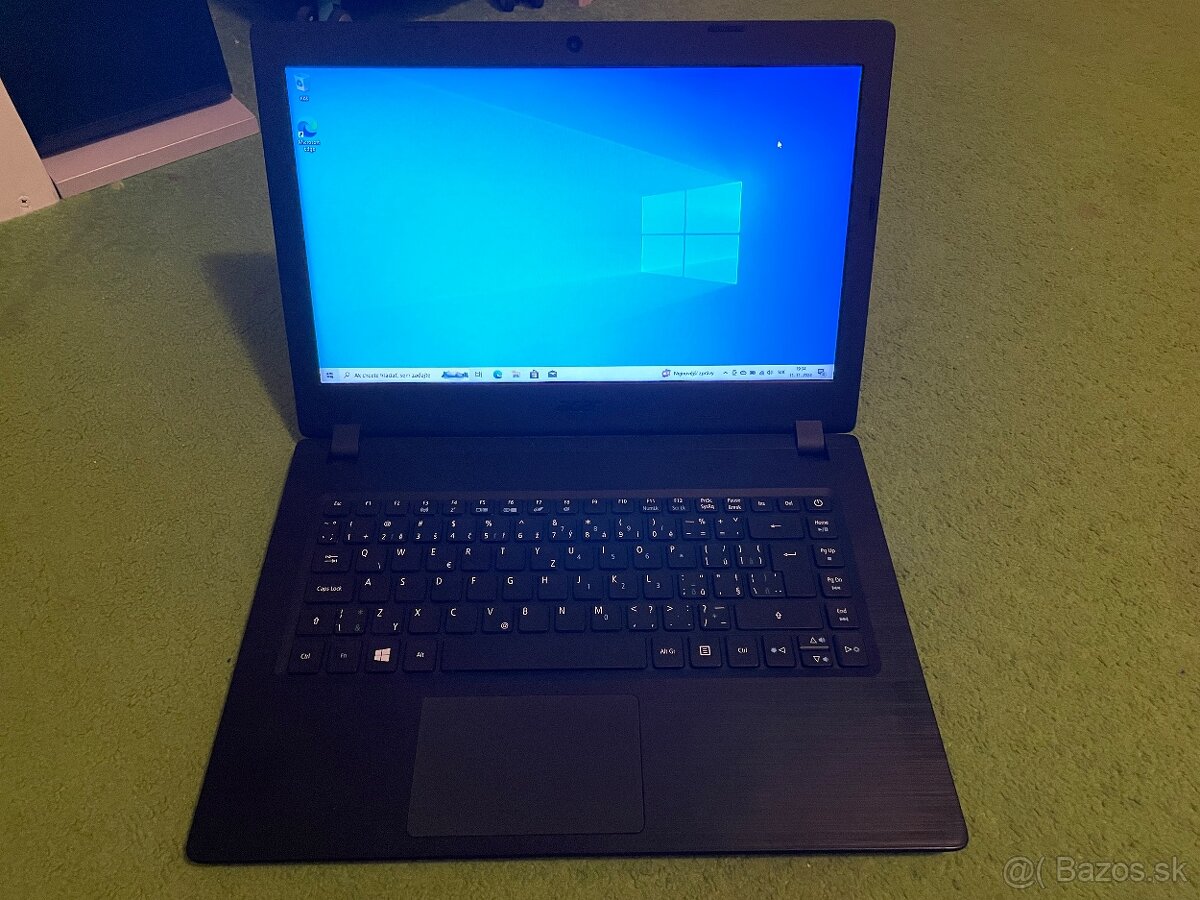 Acer Aspire 1 A114