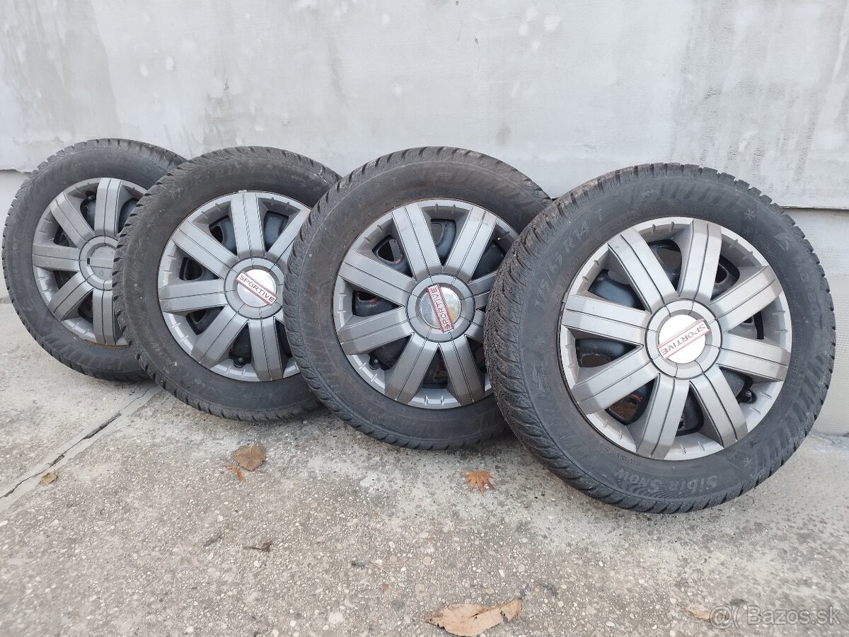 175/65 R14