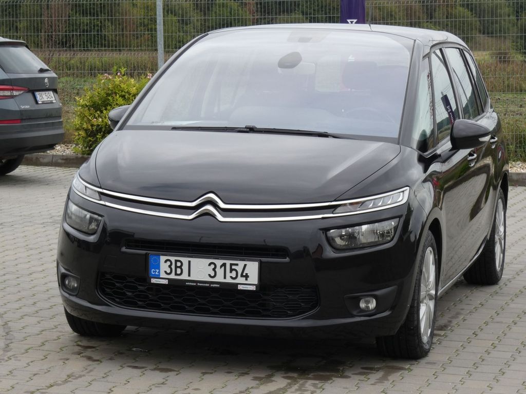 Citroën  2.0 HDI, AKCE SLEVA DO 20.12