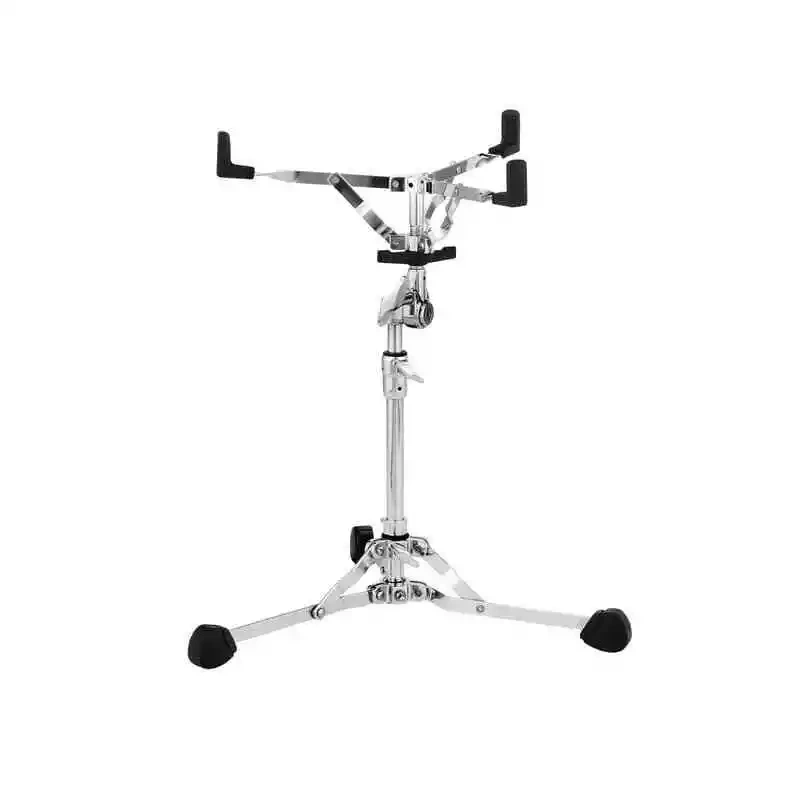 Pearl snare stand