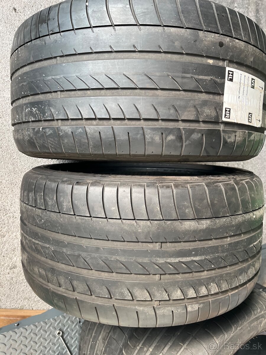 315/35 r20