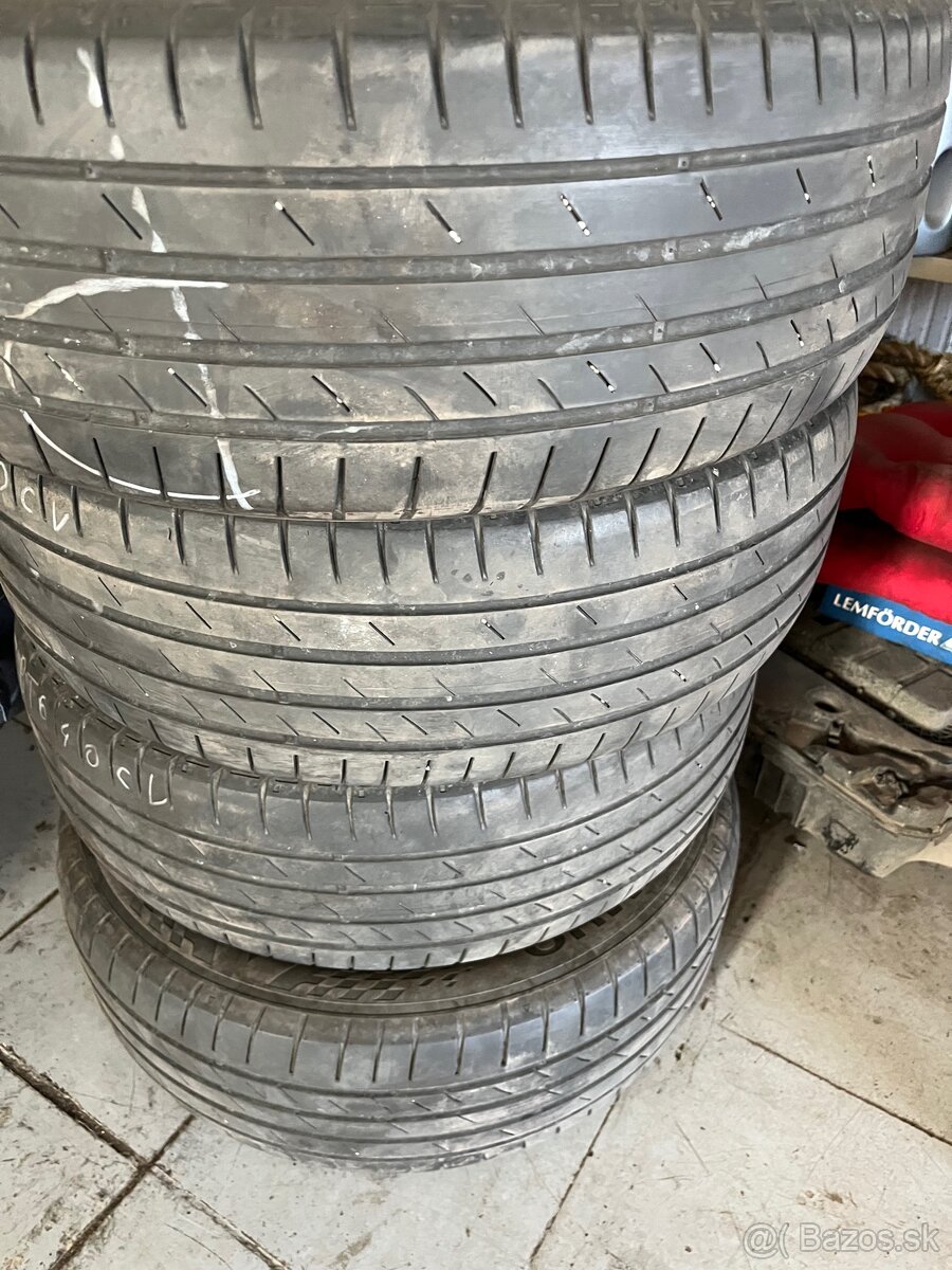 205/60 R16