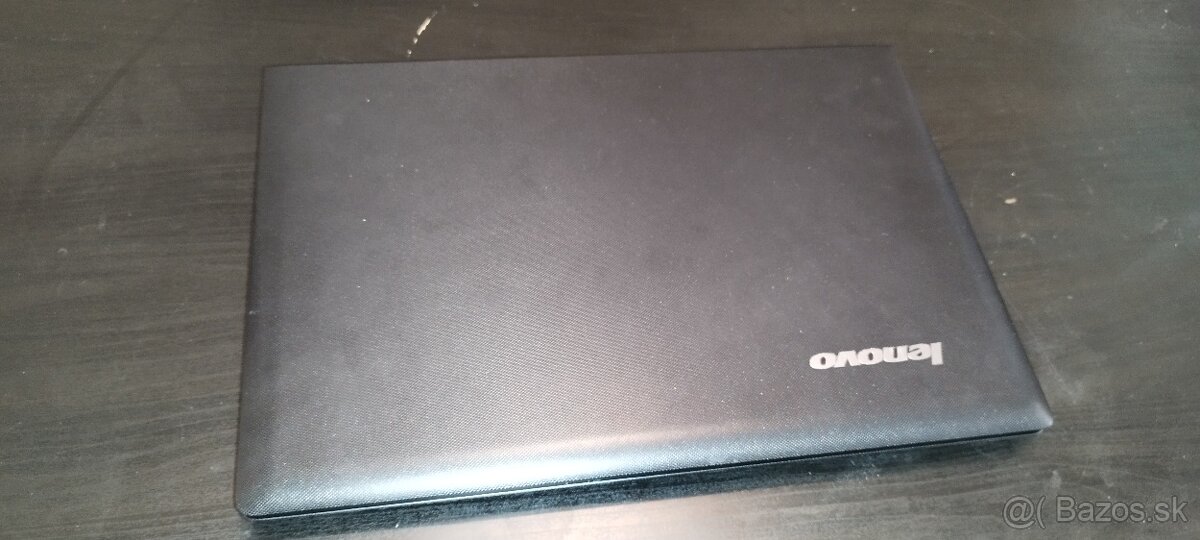 Lenovo G50-70