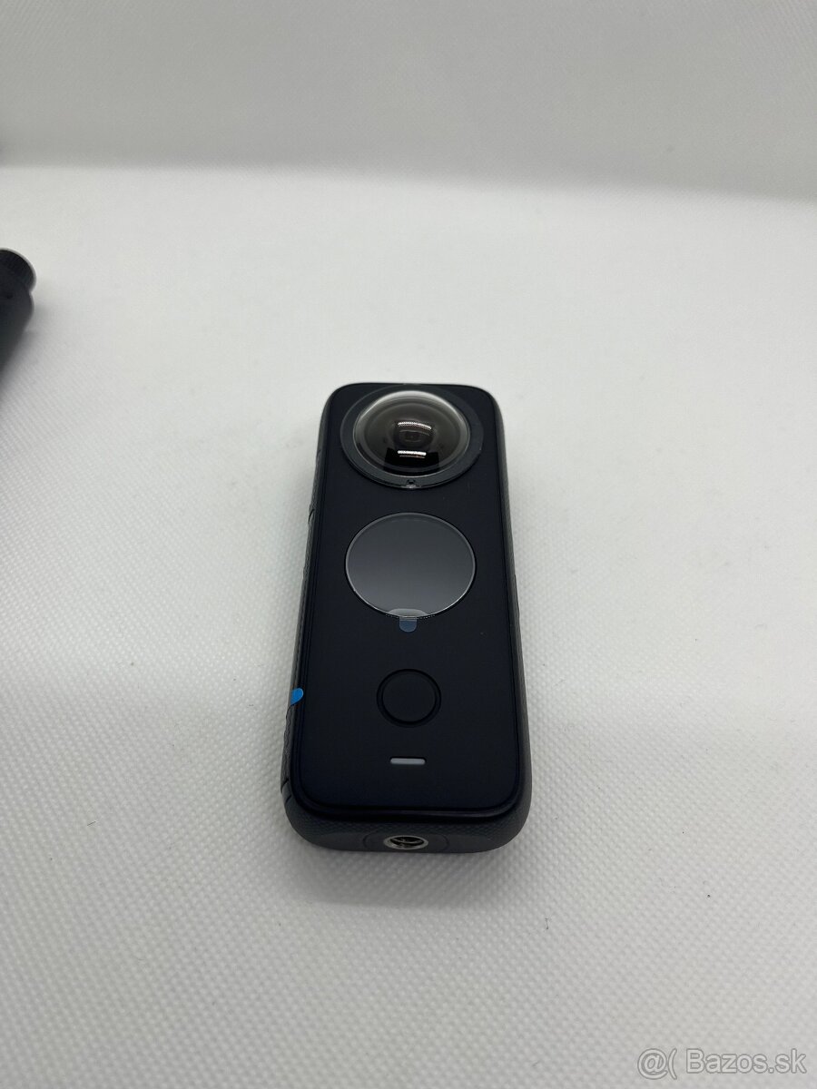 Insta360 one x2