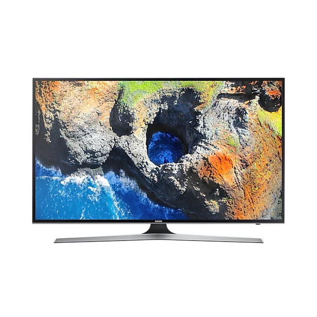 Samsung TV plazma 139cm 55