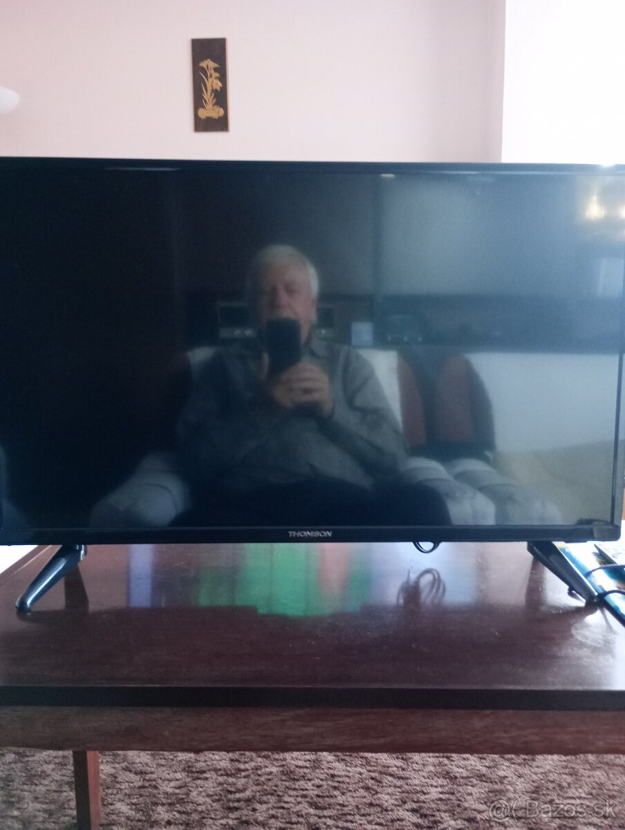 Tv Thomson 32" (81cm)