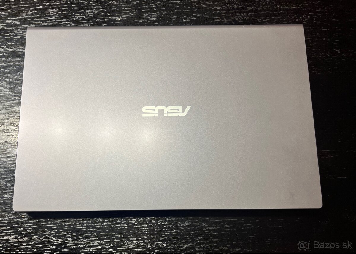 Asus Notebook 14