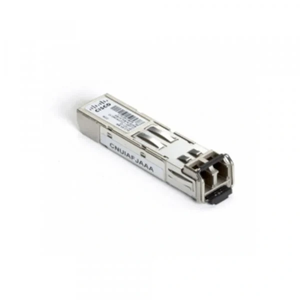 Predam SFP Cisco GLC-SX-MMD-RF