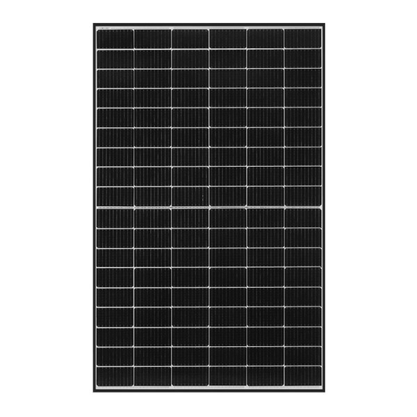 Fotovoltaický solárny panel Jinko 450 Wp JKM450N-54HL4R-V BF