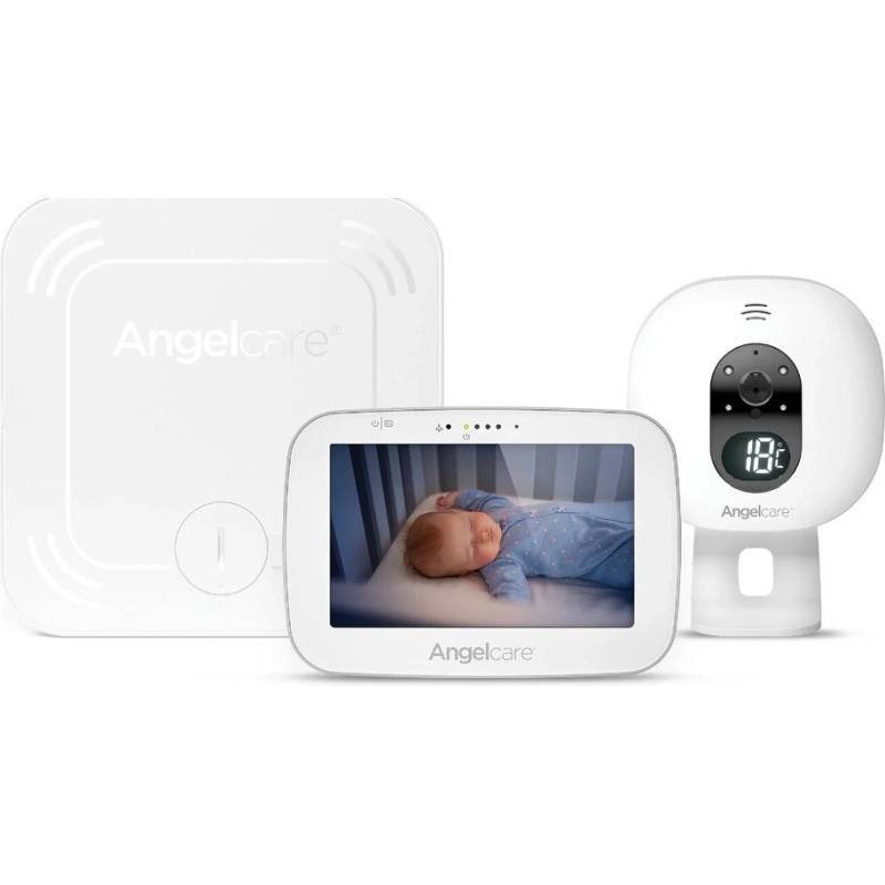 Angelcare AC527