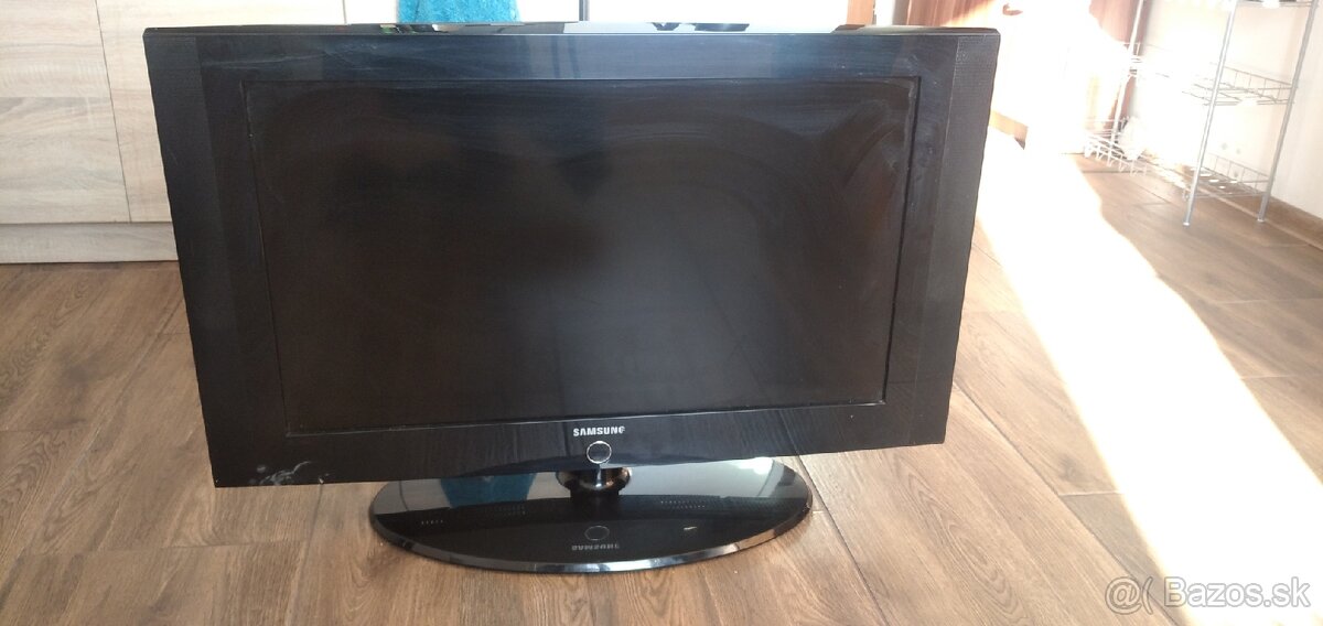 TV Samsung 32'