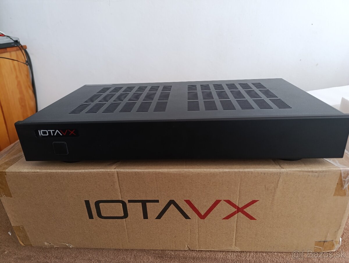 Iotavx pa3