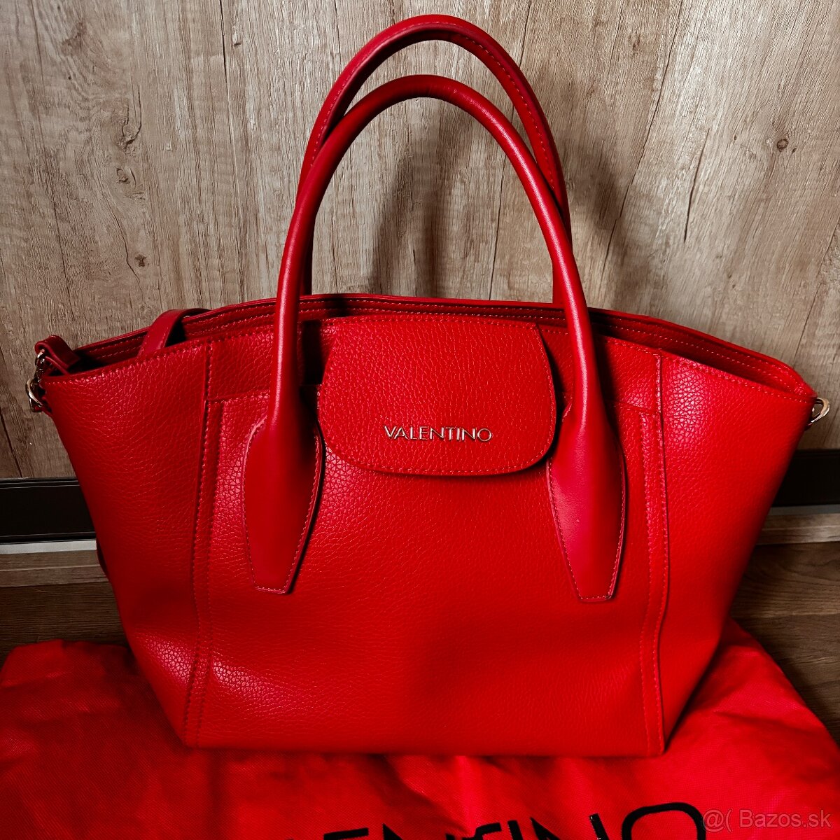 Valentino