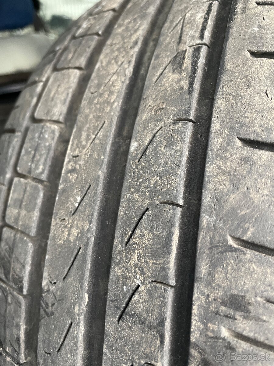 225/50 r17