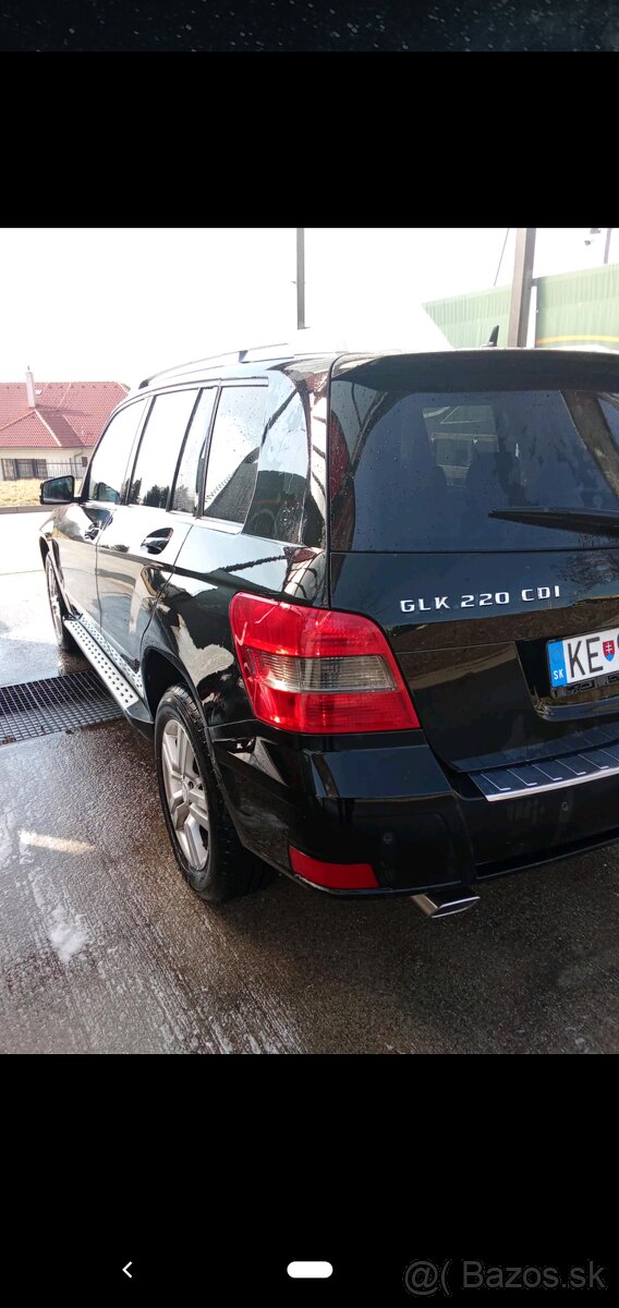 Glk