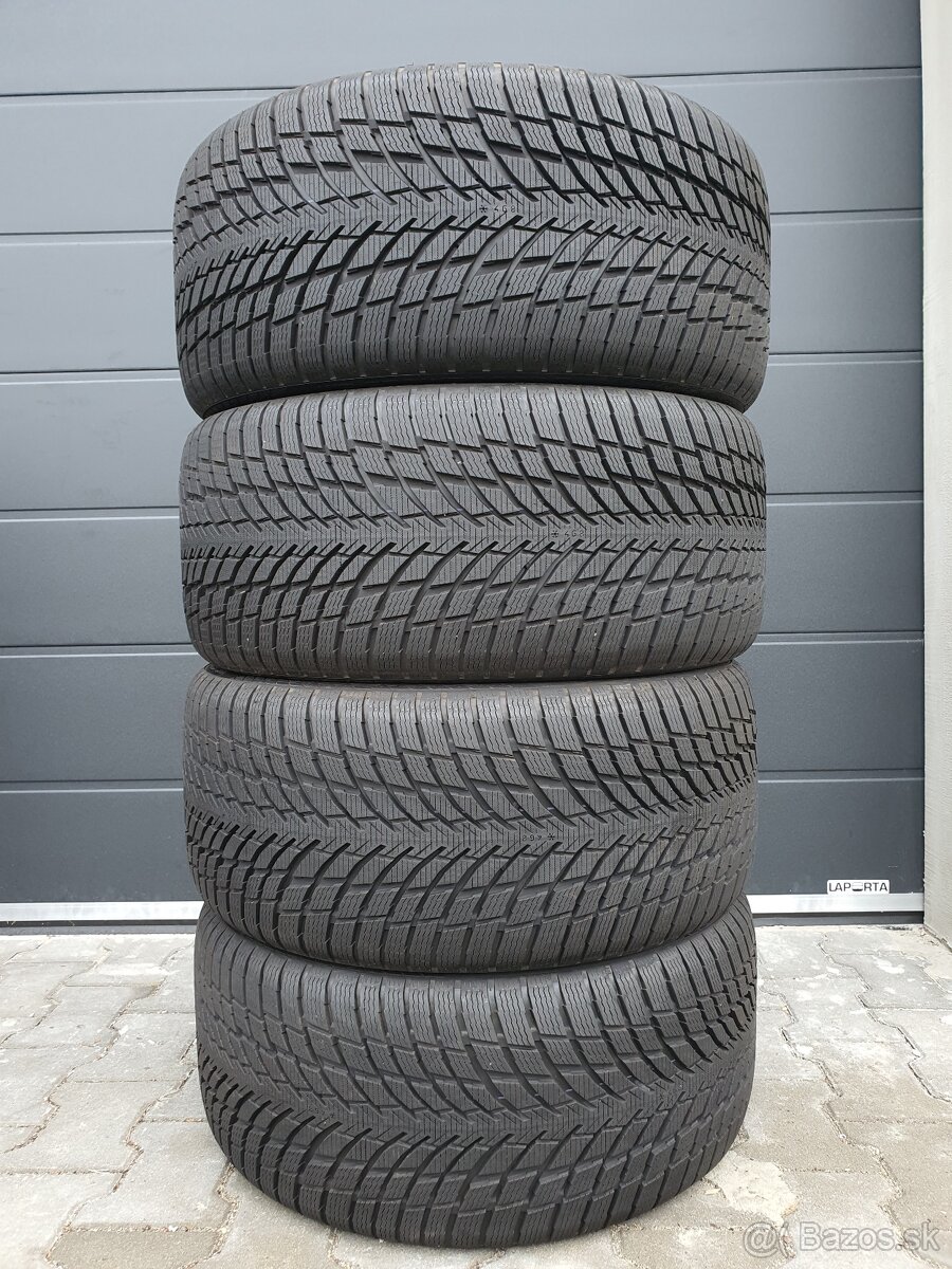 275/35 r20 zimne pneumatiky 275 35 20 275/35/20