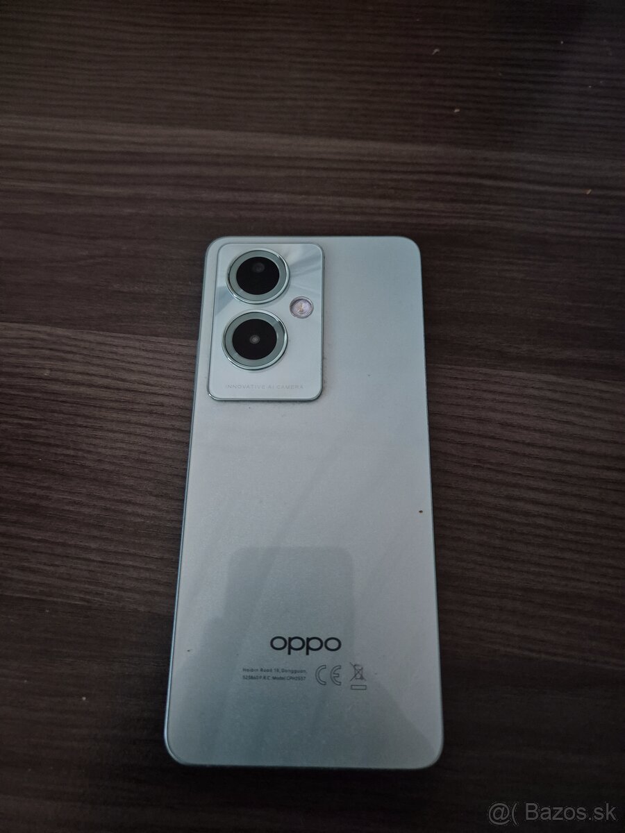 Oppo