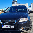 Predám VOLVO V50 2.0D 2008 100kW