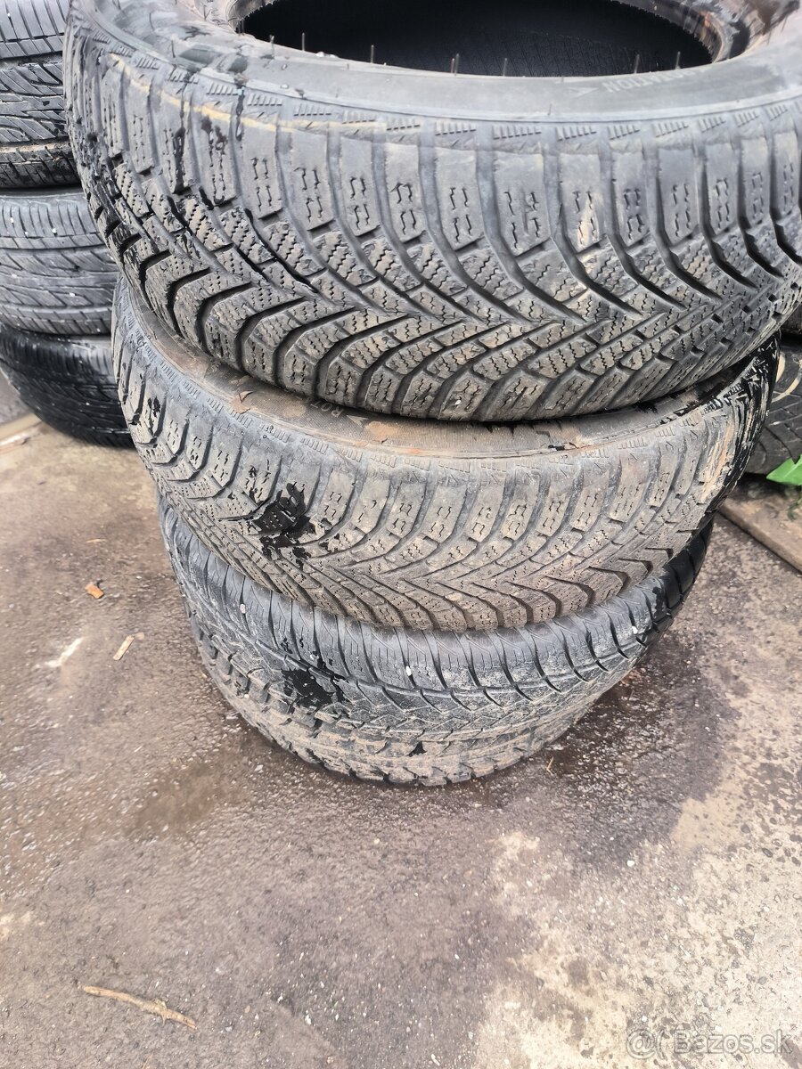 175/65r13