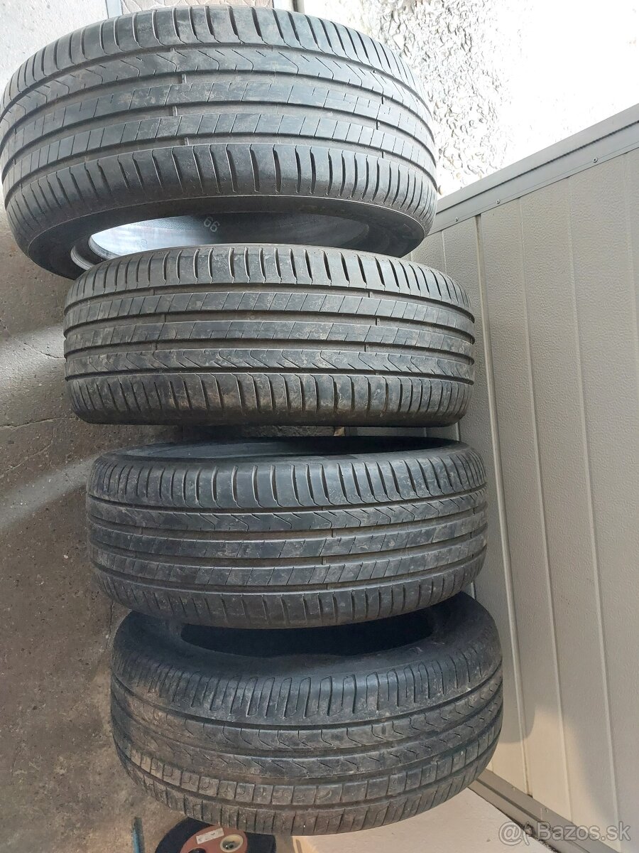 245/50 r19