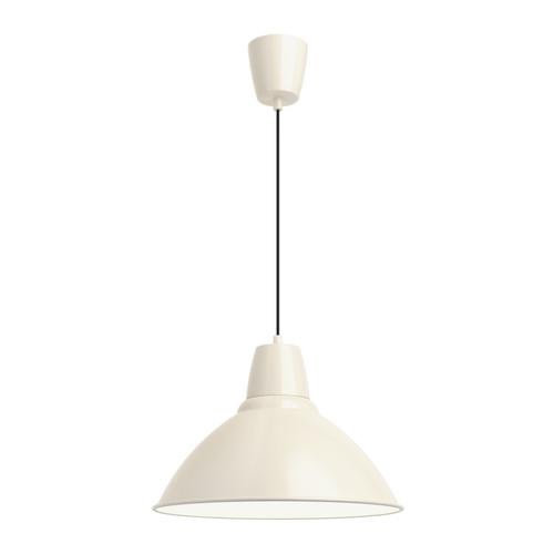 Ikea Zavesna lampa