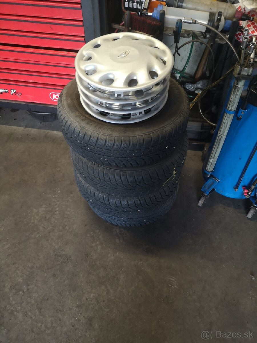 175/70 r13