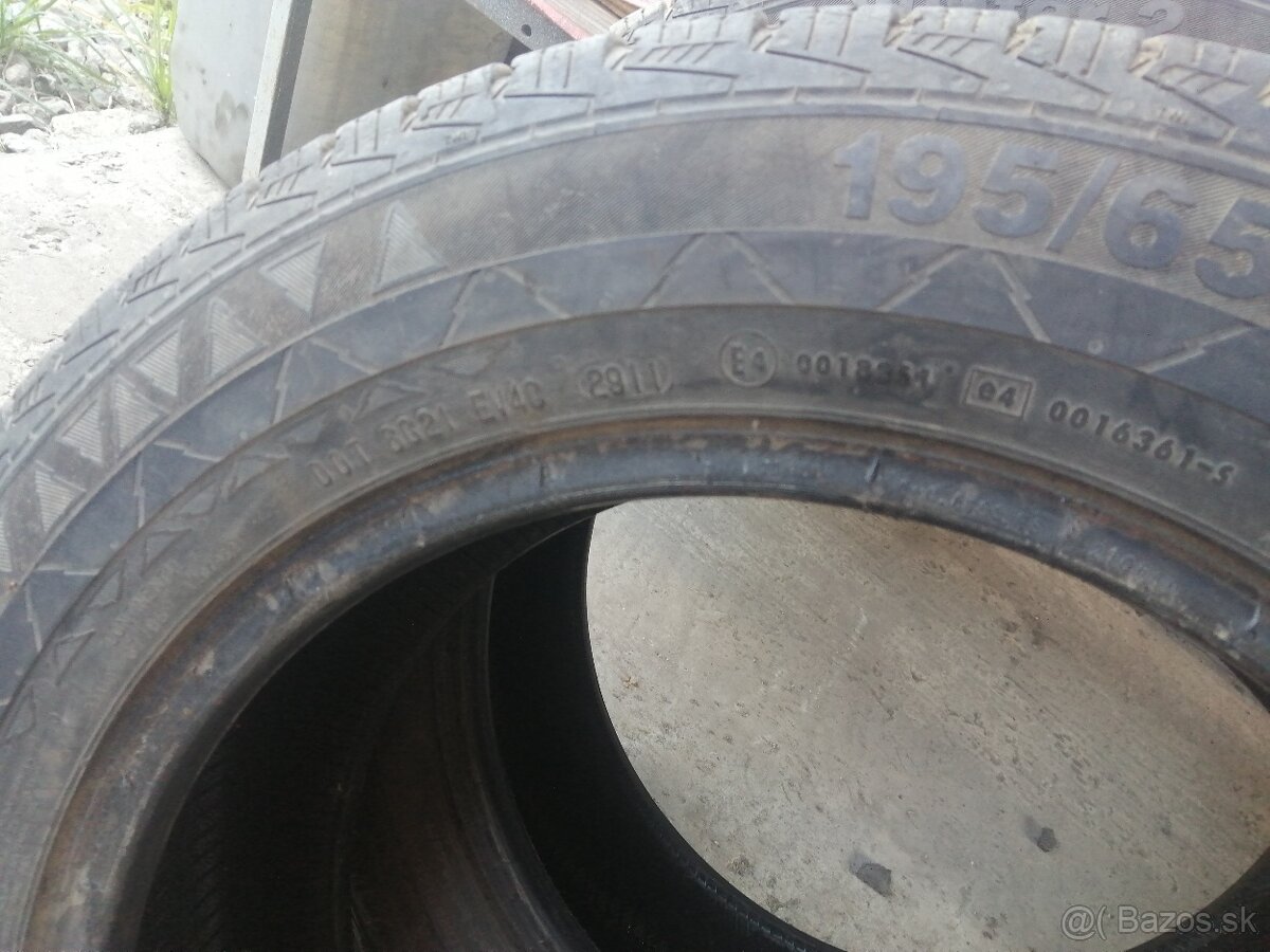 195/65 r16c