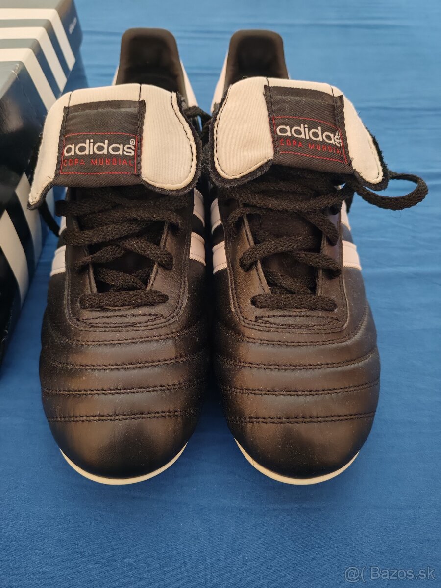 Kopačky Adidas copa mundial