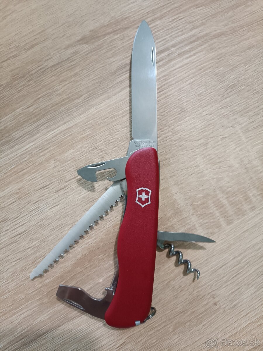 Victorinox