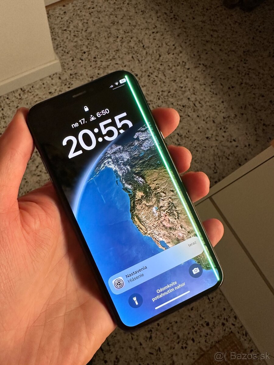 Iphone xs 64gb