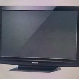 Plazma TV Panasonic TX P37C2E 37