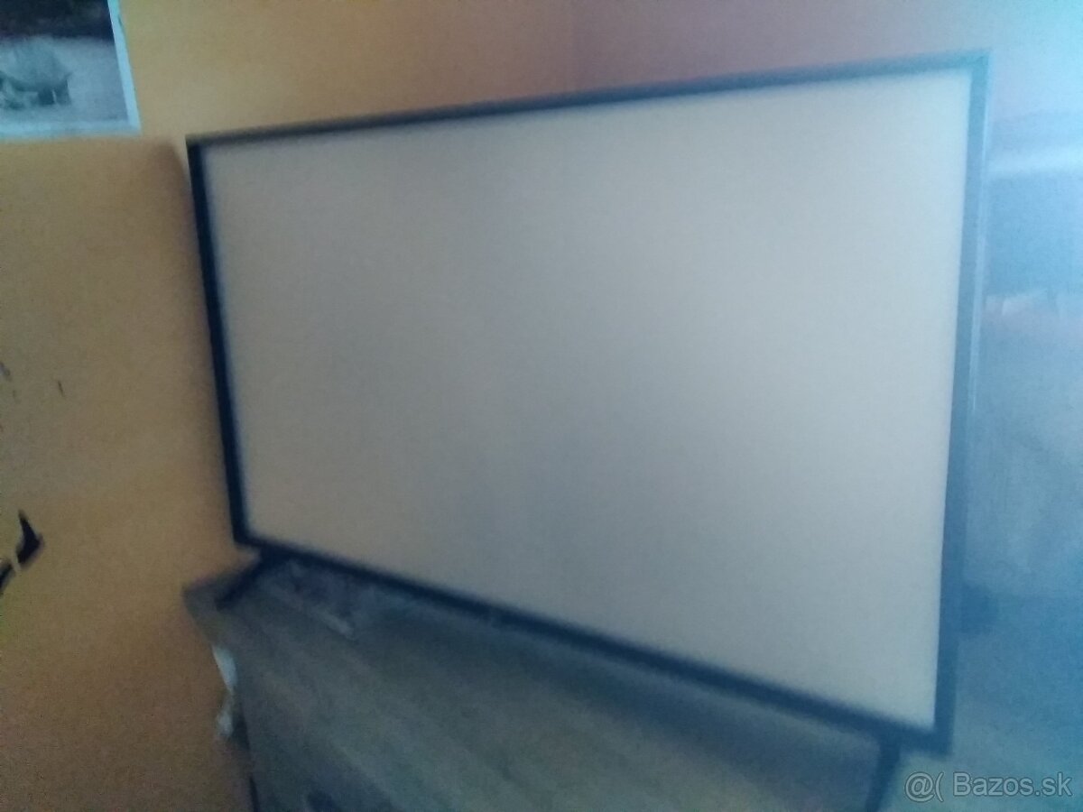 Kupim display na LG 50 UQ 7500 3LF