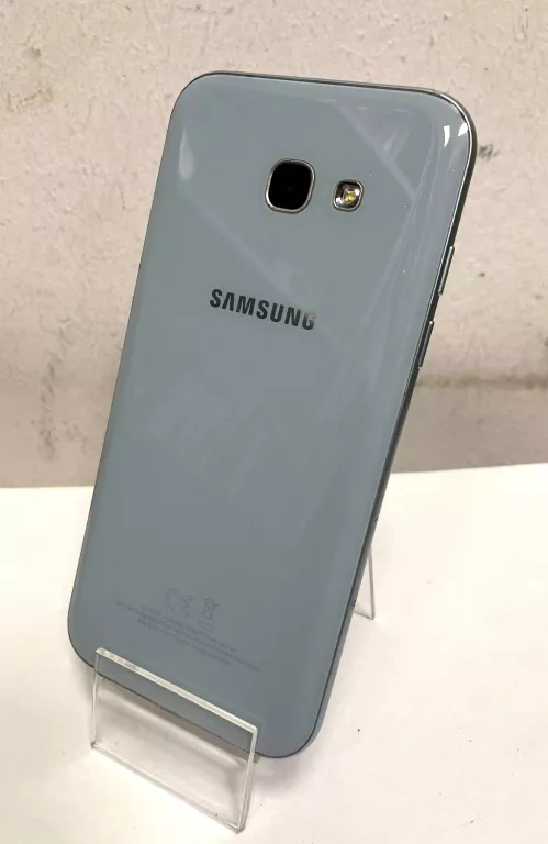 Predám Samsung Galaxy A5 2017