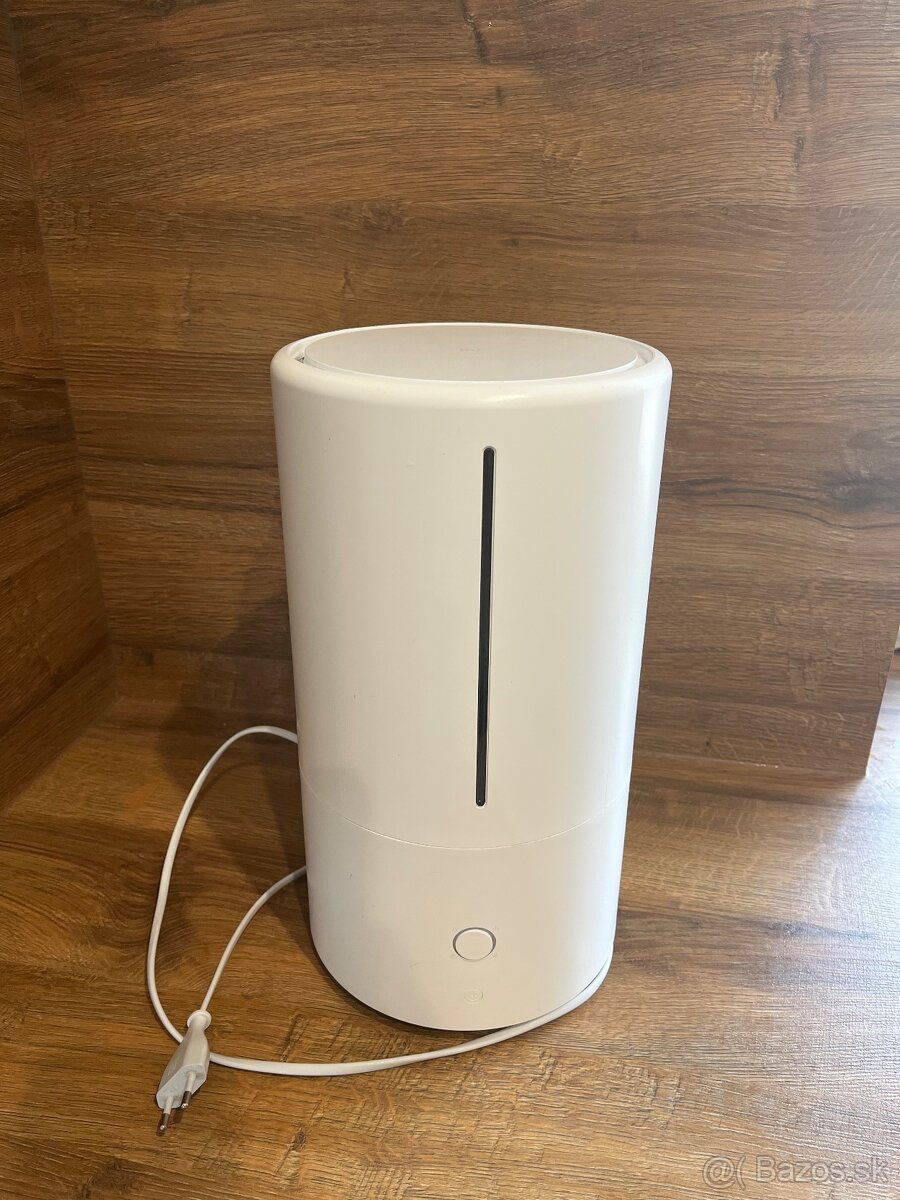 Xiaomi wifi zvlchcovac