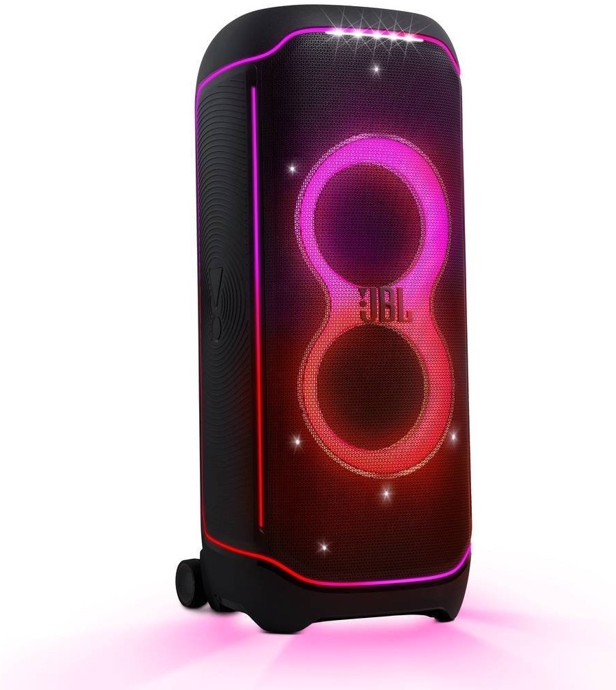 JBL partybox ultimate