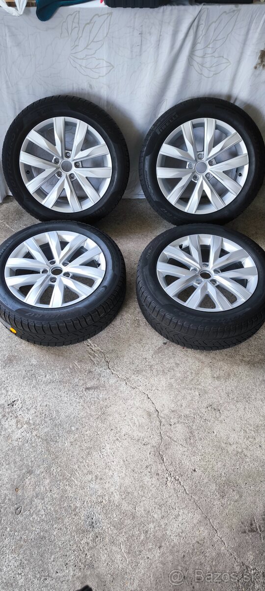 5x112,r17,7J,et38,orig.VW-215.55.r17